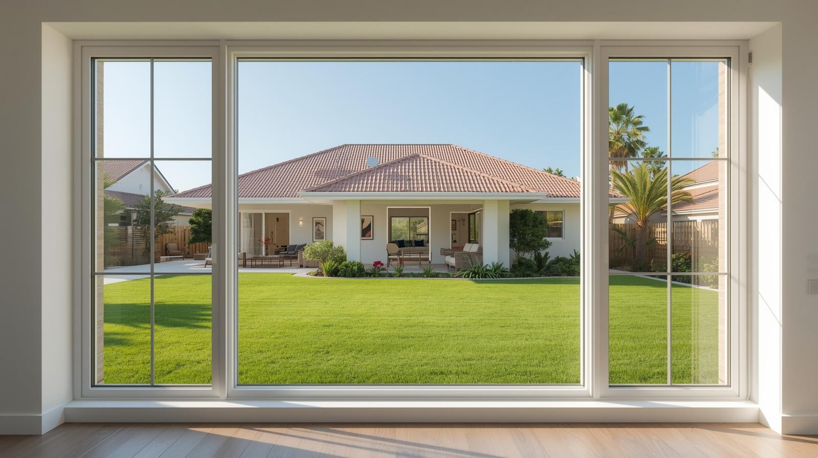 Dolores quia incidunt sit inventore. Voluptates et odio vero est voluptatem.